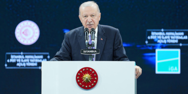 cumhurbaskani-erdogan-turkiyeyi-yatirimlarla-eserlerle-hizmetlerle-ihya-etmek-gibi-bir-gayemiz-var-Uk7FJsO6.jpg