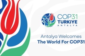 cumhurbaskanligi-iletisim-baskanligindan-cop31-paylasimi-zqLDKGhP.jpg