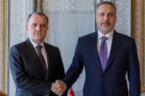 disisleri-bakani-fidan-15-16-eylulde-azerbaycani-ziyaret-edecek-xFaZIBK2.jpg