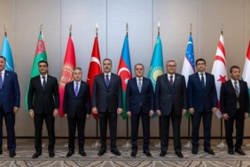 disisleri-bakani-fidan-tdt-disisleri-bakanlari-konseyi-gayriresmi-toplantisina-katildi-yuBEBznZ.jpg