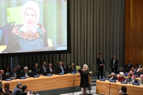 emine-erdogan-surdurulebilirlik-kulturune-gecmeliyiz-8H2cXBGb.jpg