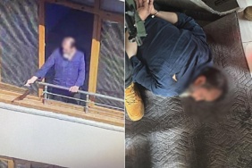 ev-sahiplerini-olduren-kiraci-boyle-yakalandi-6YtFjNrA.jpg