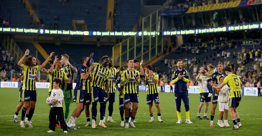 fenerbahce-3-puani-tarihi-skorla-aldi-uIhhO4qv.jpg