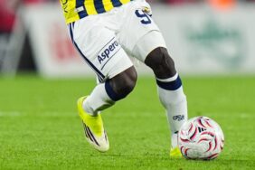 fenerbahce-super-ligde-yarin-gaziantep-fkye-konuk-olacak-V8JpCR4N.jpg