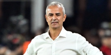 fenerbahce-teknik-direktor-ismail-kartalin-gorevinin-basinda-oldugunu-acikladi-xs7skjmP.jpg