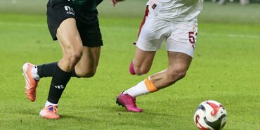 galatasaray-ile-kocaelispor-43-randevuda-cQSSMzDD.jpg