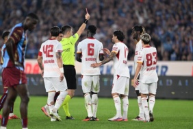 galatasaray-super-ligde-bu-sezon-ilk-yenilgisini-yasadi-N8anZBKn.jpg