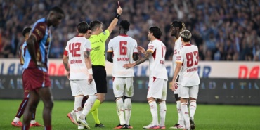 galatasaray-super-ligde-bu-sezon-ilk-yenilgisini-yasadi-N8anZBKn.jpg