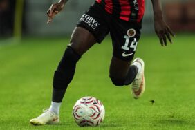 genclerbirligi-super-ligde-yarin-kasimpasayi-konuk-edecek-xxvutLU6.jpg