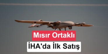 havelsandan-ortak-uretim-hamza-1-icin-satis-anlasmasi-1prYWuqI.jpg