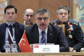 icisleri-bakani-ciftci-turk-devletleri-arasinda-turkpolun-kurulmasini-teklif-ettim-rwyYvWUE.jpg