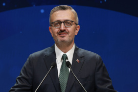 iletisim-baskani-durandan-cumhurbaskani-erdoganin-kaleme-aldigi-makaleye-iliskin-paylasim-T7teB5kc.jpg