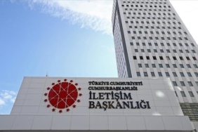 iletisim-baskanligi-guney-afrikada-stratcom-roundtable-ve-public-forum-duzenledi-w9tM5lwI.jpg