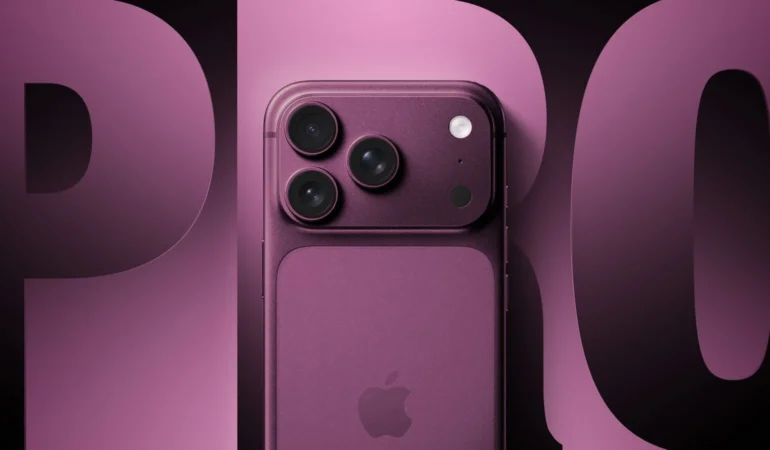 iPhone 18 Pro vs iPhone 17 Pro Karşılaştırması
