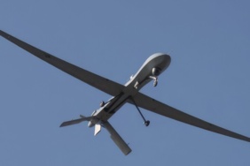 iran-devrim-muhafizlari-hurmuz-bogazinin-batisinda-mq-1-tipi-iha-dusuruldu-W8hCWBiv.jpg