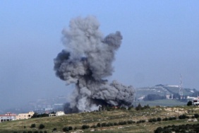 israil-ordusu-ateskese-ragmen-lubnanin-guneyine-hava-ve-topcu-saldirilarini-surdurdu-qHVvGBwP.jpg