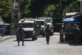 israil-ordusu-isgal-altindaki-bati-seriada-2si-cocuk-11-filistinliyi-gozaltina-aldi-UcQ5hJJz.jpg
