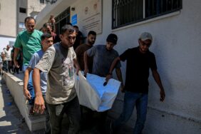 israilin-ateskese-ragmen-gazzeye-son-24-saatte-duzenledigi-saldirilarda-2-kisi-hayatini-kaybetti-DtHO1s8O.jpg
