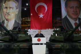 israilli-calcalist-gazetesi-erdogan-turkiyeyi-gormezden-gelmesi-zor-bir-aktor-yapti-XFsG1iBw.jpg