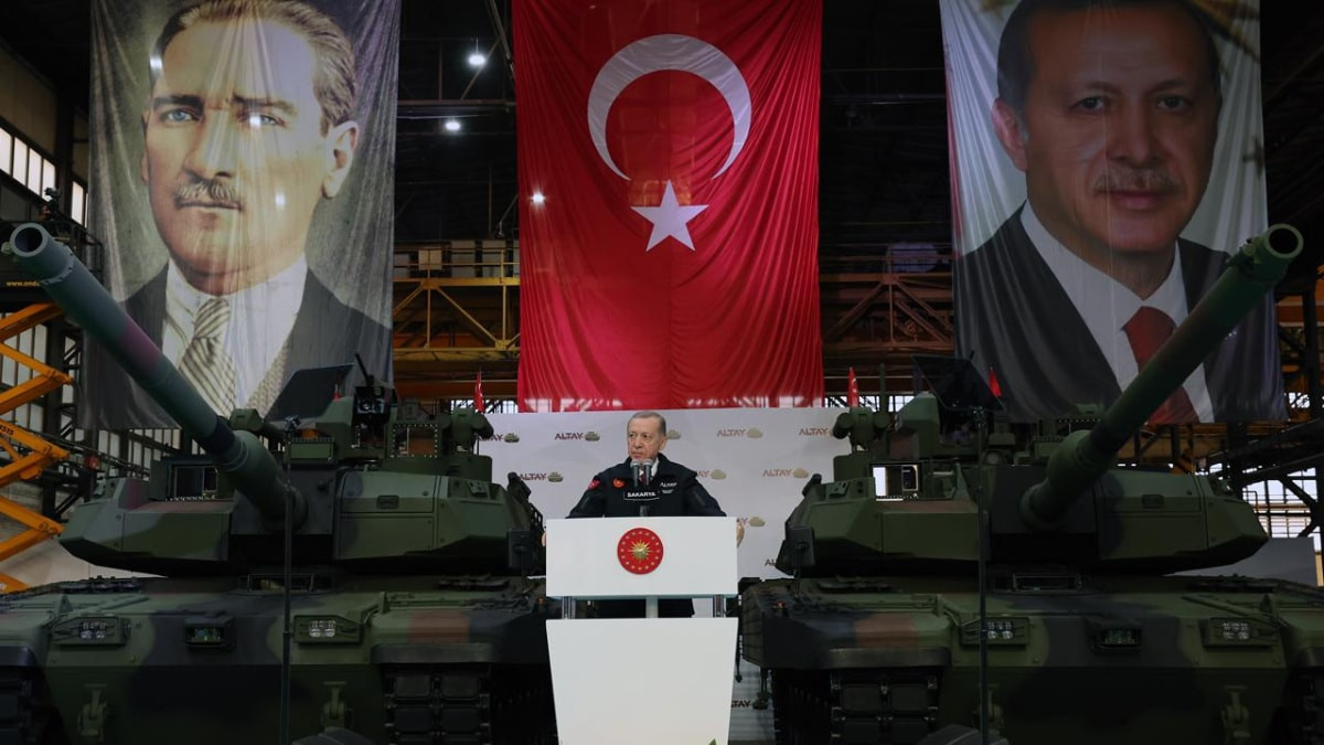 israilli-calcalist-gazetesi-erdogan-turkiyeyi-gormezden-gelmesi-zor-bir-aktor-yapti-XFsG1iBw.jpg