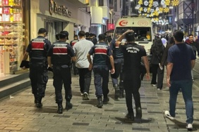 istanbul-merkezli-ailem-guvende-operasyonunda-26-supheli-yakalandi-wlCd7pxq.jpg