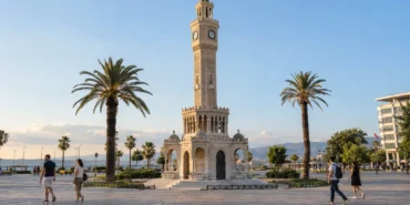 izmir-barometresi-izmirde-gecim-sikintisi-belediye-memnuniyetsizligi-ve-siyasi-dengeler-one-cikti-SXQ78ggc.webp