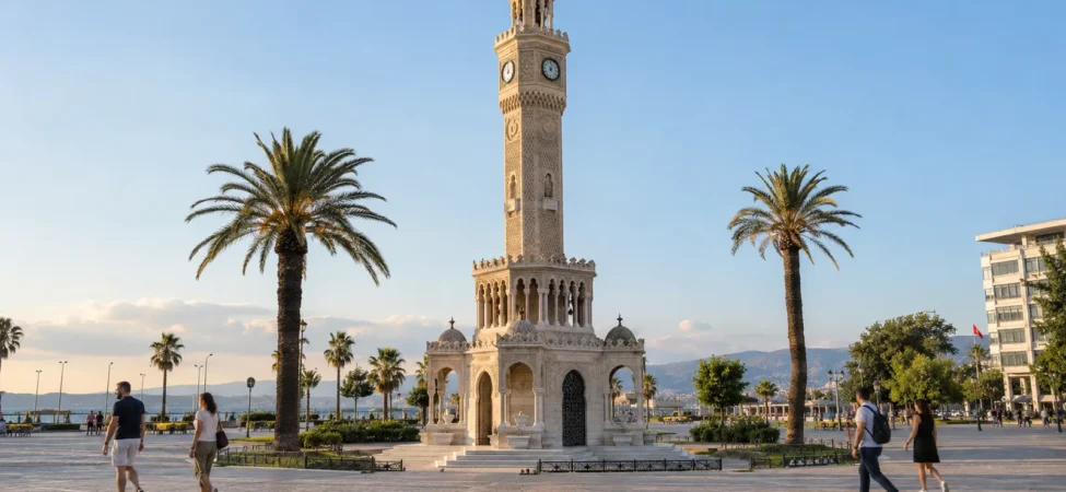 izmir-barometresi-izmirde-gecim-sikintisi-belediye-memnuniyetsizligi-ve-siyasi-dengeler-one-cikti-SXQ78ggc.webp