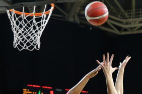 kadin-basketbolunda-47-sezon-yarin-baslayacak-8f7vpZWx.jpg