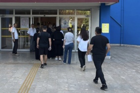kpss-alan-bilgisi-1-ve-2-oturumlari-yapildi-7KR76lXI.jpg