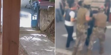 maltepede-kiraci-ev-sahibini-ve-esini-silahla-oldurdu-o-anlarin-goruntuleri-ortaya-cikti-pMHyu5jD.jpg