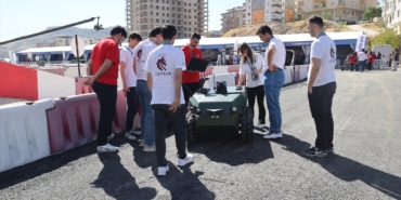 mardinde-teknofest-ika-yarismasinda-30-finalist-takim-zorlu-parkurda-mucadele-ediyor-MTBxrIFS.jpg
