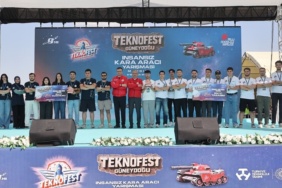 mardinde-teknofest-insansiz-kara-araci-yarismasi-sona-erdi-waNrebC6.jpg