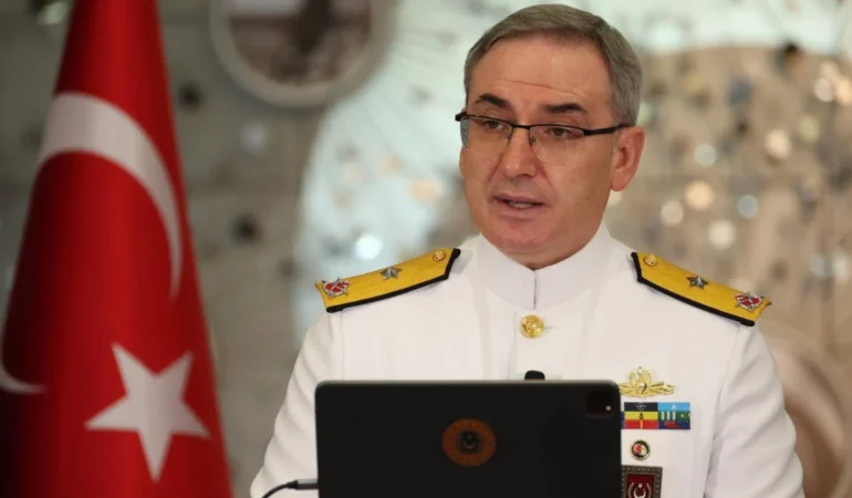 MSB: Hafta içerisinde 2 PKK’lı terörist daha teslim oldu