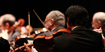 national-arab-orchestra-turkiyede-ilk-defa-sanatseverlerle-bulusacak-ey8azSDM.jpg