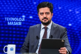saha-istanbul-genel-sekreteri-muttalip-tutuncu-kuresel-pazardan-pay-almak-artik-bir-zaruret-1QaVVZqs.jpg