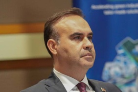 sanayi-ve-teknoloji-bakani-kacir-ilk-10-savunma-sanayi-ihracatcisi-ulkeden-biri-olacagiz-CN51dpvA.jpg