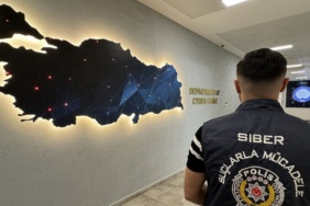 siber-suclarla-mucadele-operasyonlarinda-76-supheli-tutuklandi-LawaWEaz.jpg