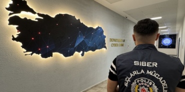 siber-suclarla-mucadele-operasyonlarinda-76-supheli-tutuklandi-LawaWEaz.jpg