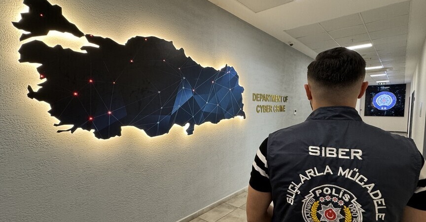 siber-suclarla-mucadele-operasyonlarinda-76-supheli-tutuklandi-LawaWEaz.jpg