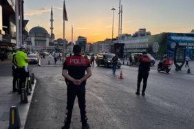sokaklar-guvende-operasyonlarinda-2-bin-447-supheli-hakkinda-adli-islem-yapildi-qwuMkizq.jpg