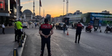 sokaklar-guvende-operasyonlarinda-2-bin-447-supheli-hakkinda-adli-islem-yapildi-qwuMkizq.jpg