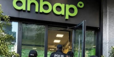 son-dakika-ahbap-operasyonunda-20-kisi-hakkinda-tutuklama-talebi-RxRXdjgn.jpg