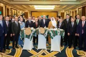 suudi-arabistan-milli-gununun-96-yil-donumu-ankarada-kutlandi-yexAf8Ld.jpg