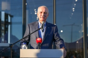 tbmm-baskani-kurtulmus-kale-grubu-urunlerinin-satilacagi-magazanin-acilisini-yapti-tAVZimrZ.jpg