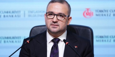 tcmb-baskani-karahan-son-enflasyon-verileri-ve-oncu-gostergeler-enflasyonun-ana-egiliminin-yavasladigina-isaret-uX17B9BR.jpg