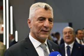 ticaret-bakani-bolat-musiad-expo-2026da-aciklamalarda-bulundu-aua2M66Q.jpg
