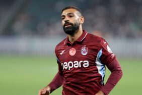 trabzonspor-deplasmanda-sezona-kotu-basladi-sJisQ2C5.jpg
