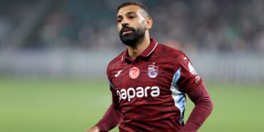 trabzonspor-deplasmanda-sezona-kotu-basladi-sJisQ2C5.jpg