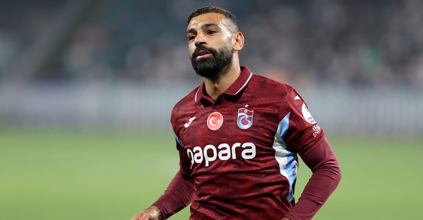 trabzonspor-deplasmanda-sezona-kotu-basladi-sJisQ2C5.jpg