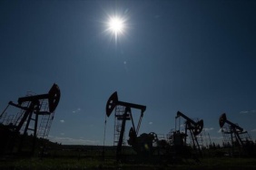 trump-iran-ile-catisma-bittiginde-petrol-fiyatlarinin-dusecegini-savundu-S4r8M7NQ.jpg